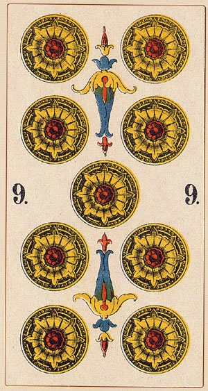 Coins09