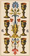 Cups06