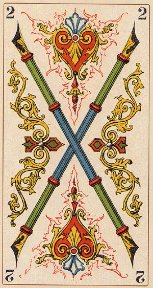 Wands02
