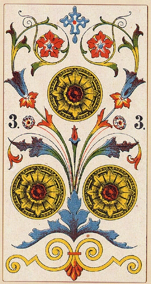 Coins03