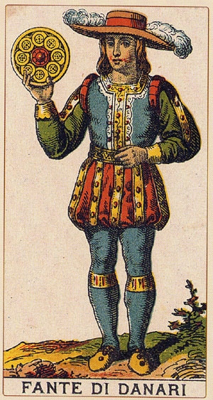 Coins11