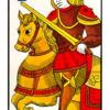 knight-swords