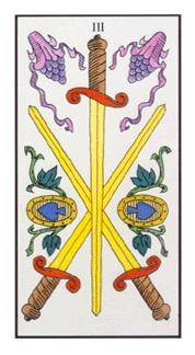 three-swords