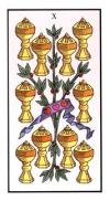ten-cups