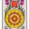 ace-pentacles