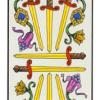 eight-swords