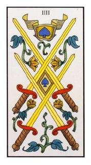 four-swords