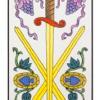three-swords