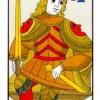king-swords
