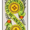 two-pentacles