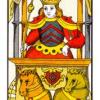 chariot