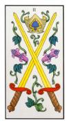 two-swords