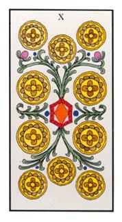 ten-pentacles