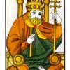 hierophant