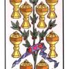 ten-cups
