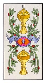 two-cups