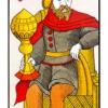 king-cups