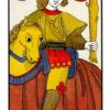 knight-wands