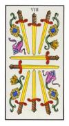 eight-swords