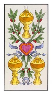 three-cups
