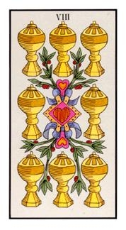 eight-cups