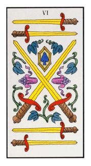 six-swords