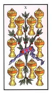 ten-cups