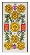 seven-pentacles