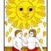 sun