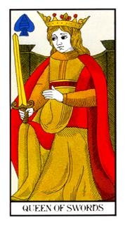queen-swords