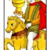 knight-cups