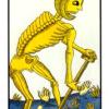 death