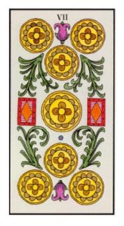 seven-pentacles
