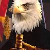justice