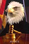 justice