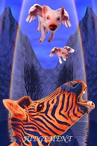 judgement