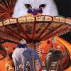 fortune-wheel
