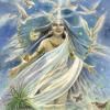 temperance