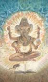 hierophant