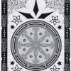 化身塔罗牌 Avatar Tarot Card