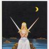 Swords02