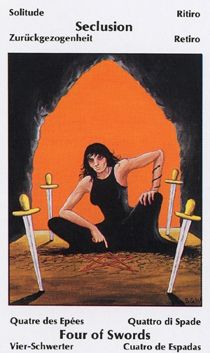 Swords04