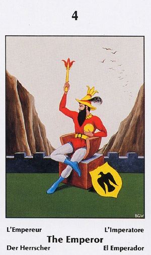 Major04