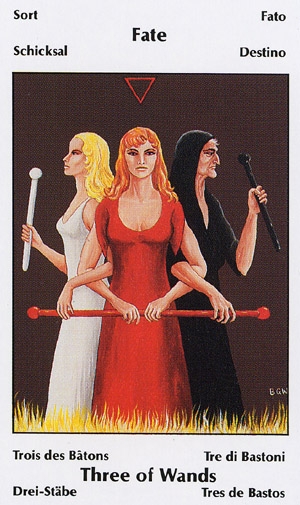 Wands03