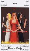Wands03
