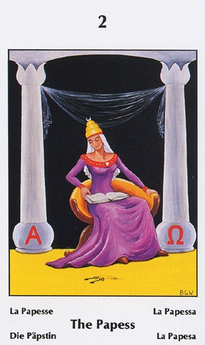 Major02