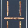 five-wands