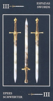 three-swords