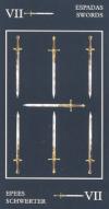 seven-swords