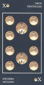 ten-pentacles